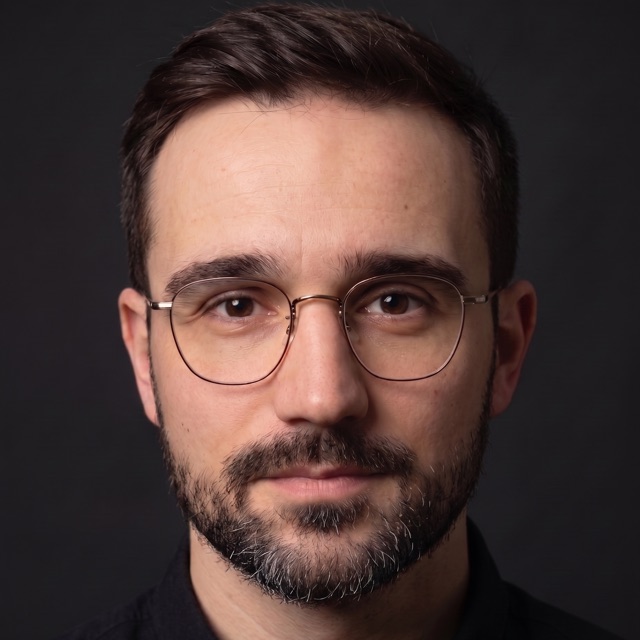 Simon Richartz
